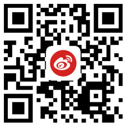 （3分钟科普）黑河咨询电话_哔哩哔哩