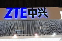 (9分钟教程)黄冈企业查询_哔哩哔哩