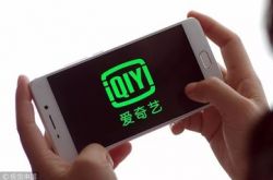(9分钟教程)新乡市企业招聘信息网_哔哩哔哩-3